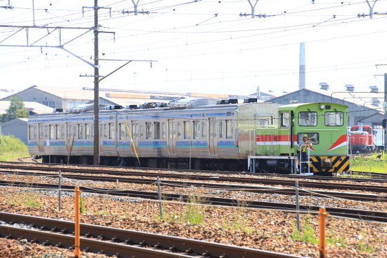 イメージ 4