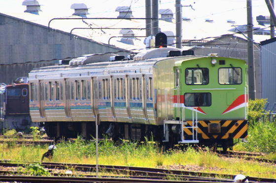 イメージ 7