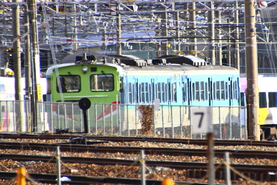 イメージ 1