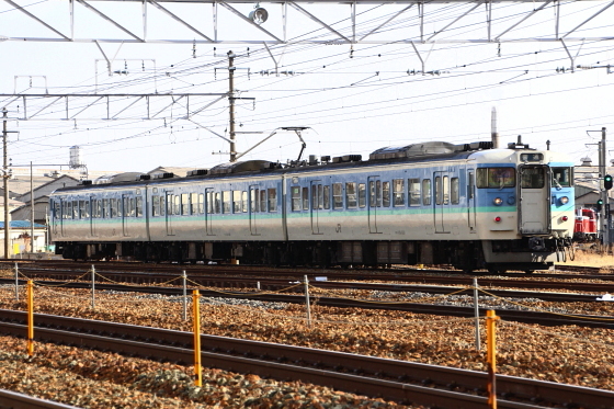 イメージ 2