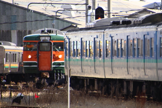 イメージ 4