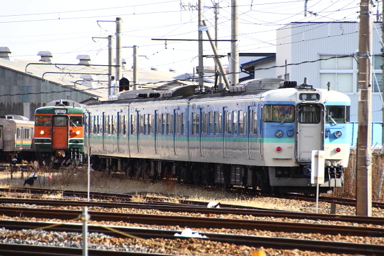 イメージ 5