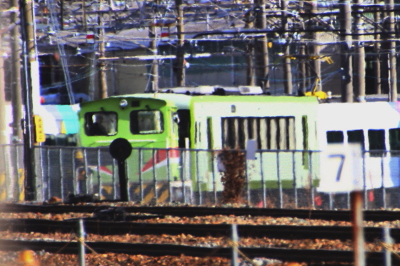 イメージ 6