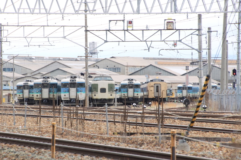 イメージ 2