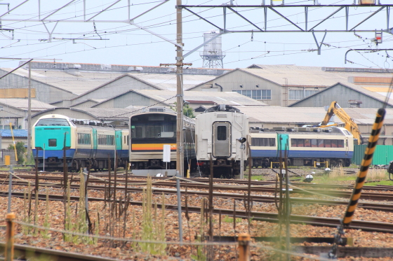 イメージ 3