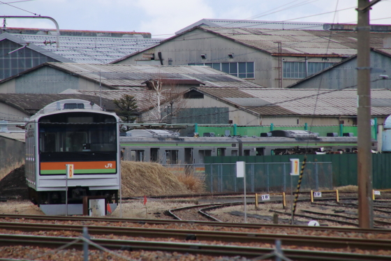 イメージ 2