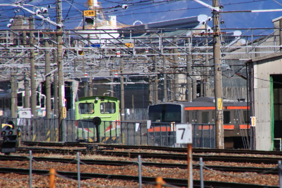 イメージ 4