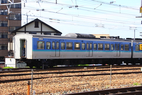 イメージ 4