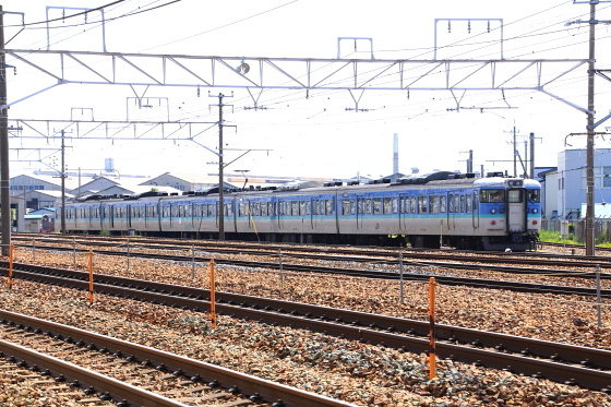 イメージ 5