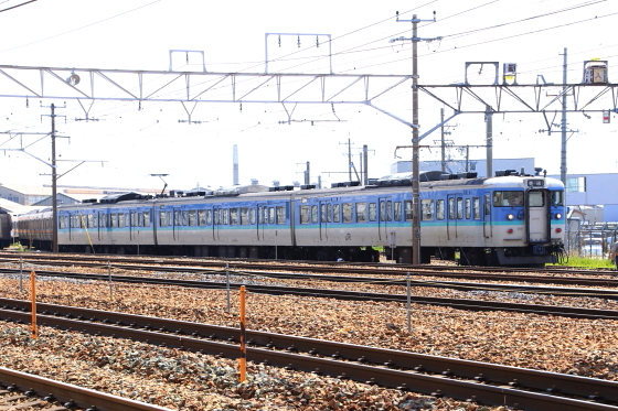 イメージ 6