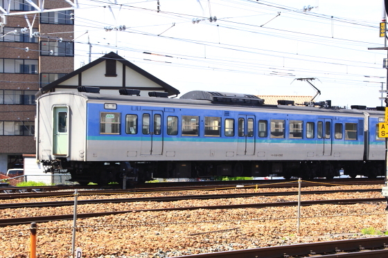 イメージ 7