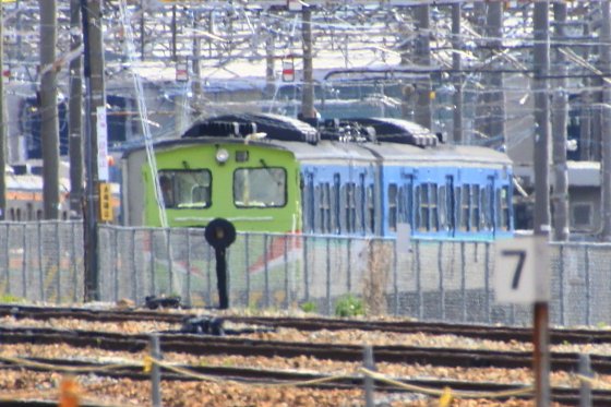 イメージ 8