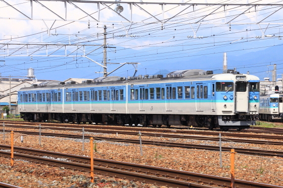 イメージ 7