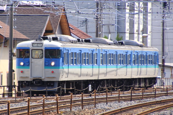 イメージ 8