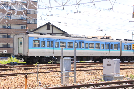 イメージ 11