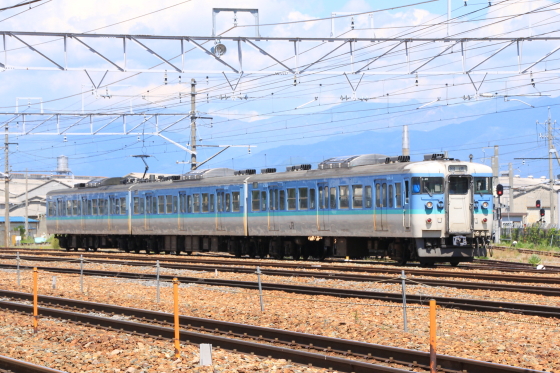 イメージ 12