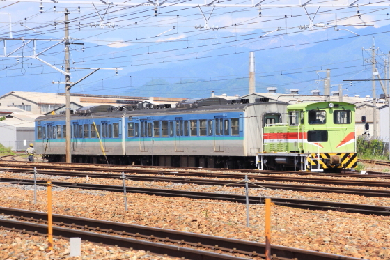 イメージ 15