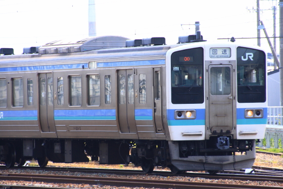 イメージ 2