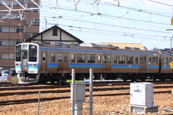 イメージ 4