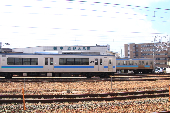 イメージ 5