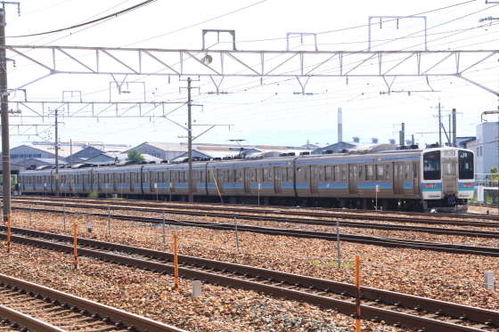 イメージ 6