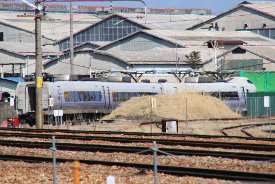 イメージ 3