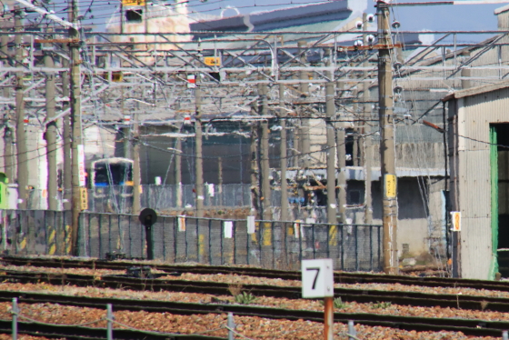 イメージ 4