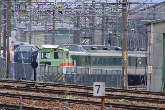 イメージ 2