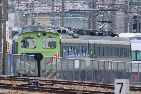 イメージ 3