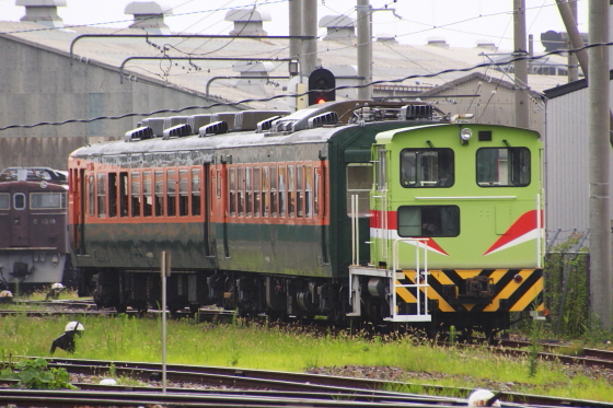 イメージ 3
