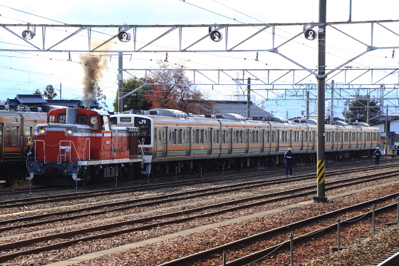 イメージ 2