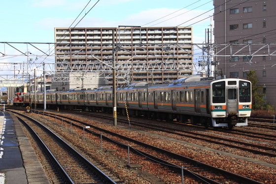 イメージ 3