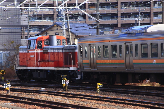 イメージ 5