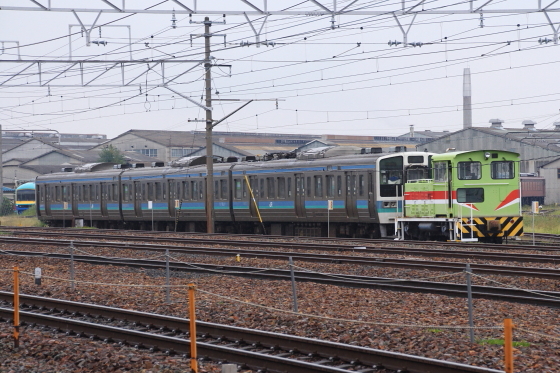イメージ 2