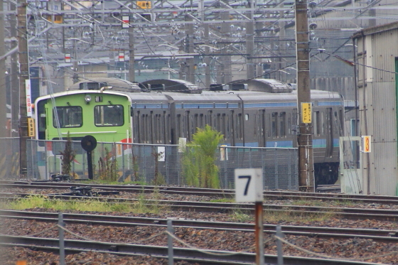 イメージ 3