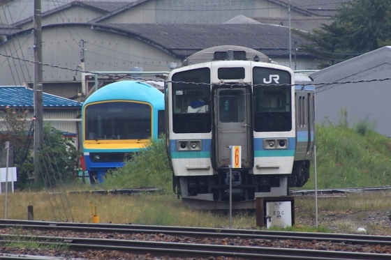 イメージ 7