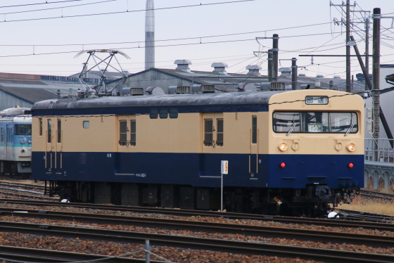 イメージ 14