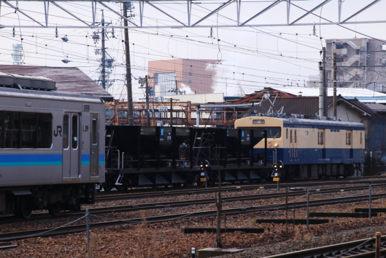 イメージ 5