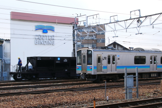 イメージ 6