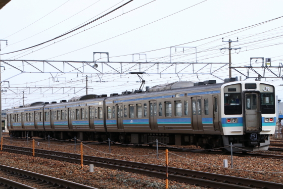 イメージ 5