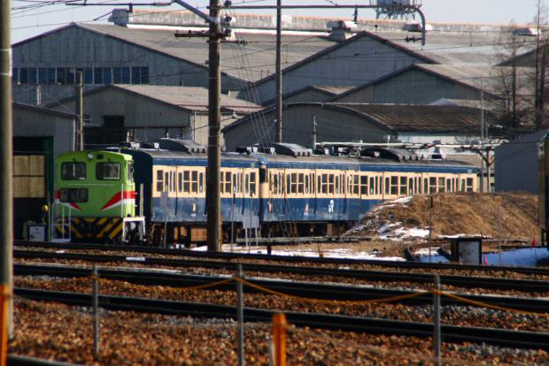 イメージ 3