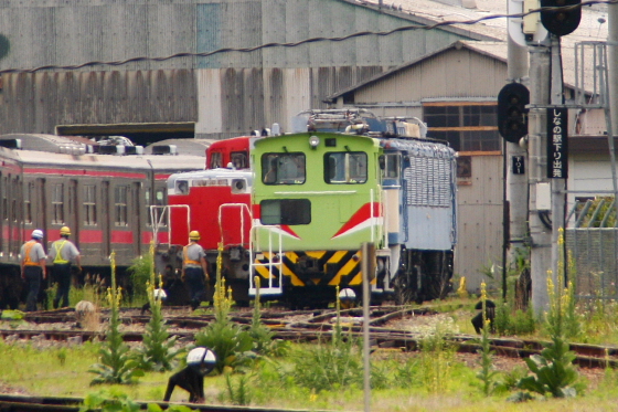 DD16 3点 【公式通販】