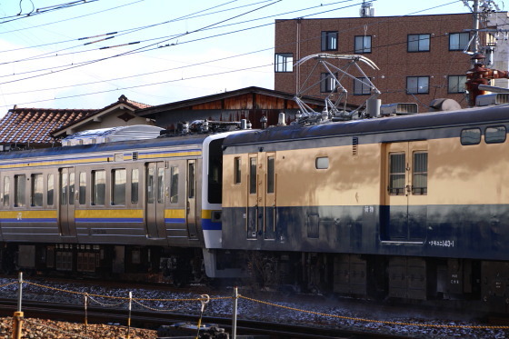 イメージ 2