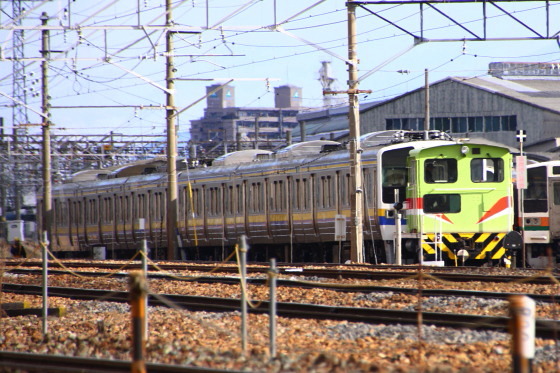イメージ 4