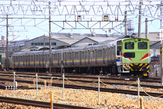 イメージ 5