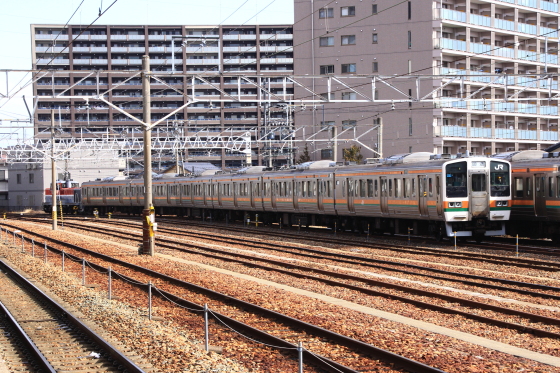 イメージ 2