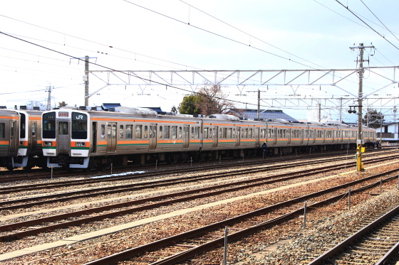 イメージ 4