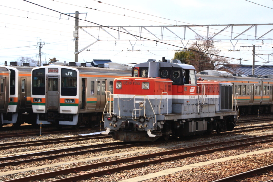 イメージ 5
