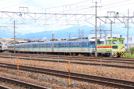 イメージ 8