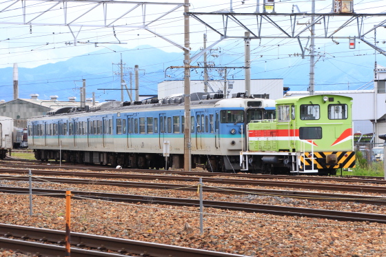 イメージ 10
